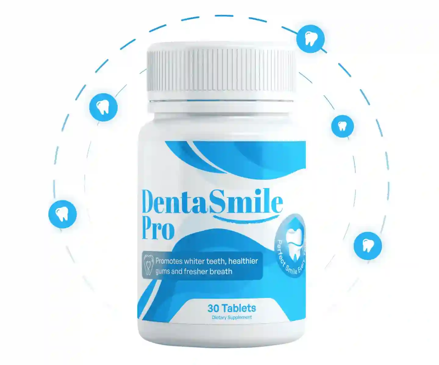 dentasmile pro