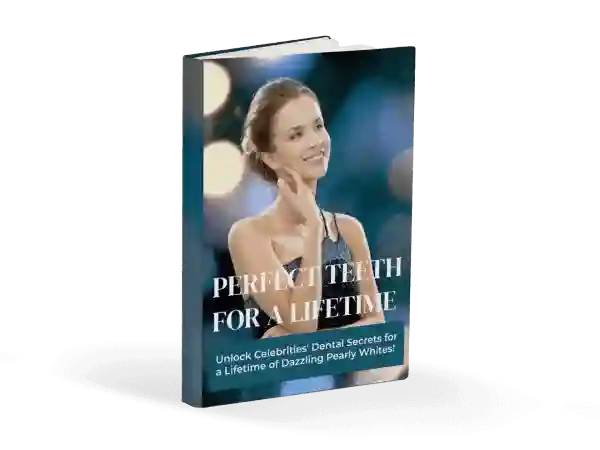 dentasmile pro bonus first