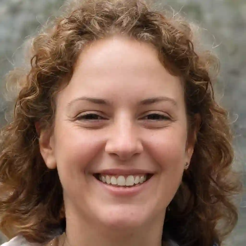 dentasmile pro review