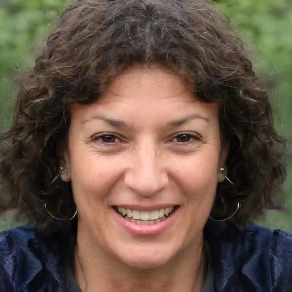 dentasmile pro customer review