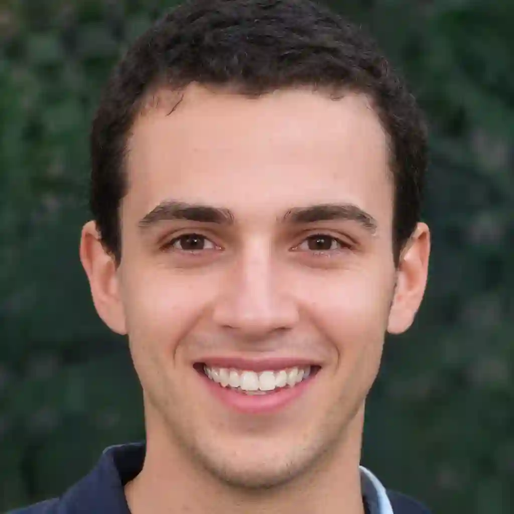 dentasmile pro customer review